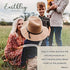 Earthley Wellness, Cleaning Paste, Eco-Friendly, Pure, Certified Organic Cleaning Agent, Septic Safe, Plant Based Cleaner, Sulfates and Phosphates...