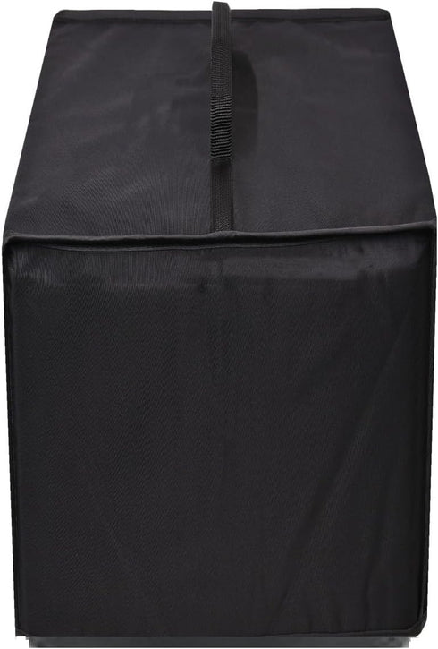 Coffee Maker Water-resistant dust Cover caps for Keurig K- Slim Single Serve K-Cup Pod Coffee Maker...