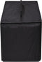 Coffee Maker Water-resistant dust Cover caps for Keurig K- Slim Single Serve K-Cup Pod Coffee Maker...