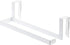 Yamazaki Industries 7513 Kitchen Paper & Towel Hanger Tower, White...