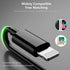 Earphones with Lightning Connector, MFi Certified Wired Earphones with Microphone and Volume Control, Compatible with iPhone 13/12/11 Pro Max/Xs M...