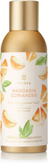 Thymes Fragrance Mist - 3 Oz - Mandarin Coriander...