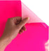 Siser EasyWeed Heat Transfer Vinyl 11.8" x 2FT Roll - Compatible with Siser Romeo/Juliet & Other Professional or Craft Cutters - Layerable - CPSIA...