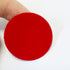 Gear Shift Switch Knob Cover Aluminium Dial Shifter Trim Plate for 1500/2500, 300/200 (RM)...