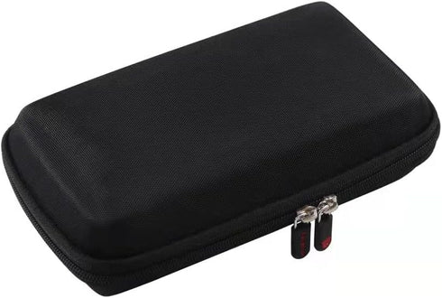 Hard Carrying Travel Case for ROMOSS 30000mAh Power Bank......