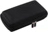 Hard Carrying Travel Case for ROMOSS 30000mAh Power Bank......