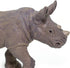 Safari Ltd. White Rhino Baby Toy Figurine - Realistic, Hand-Painted 2.93" Model Figure - Safe, Educational Toy for Boys, Girls & Kids Ages 3+...