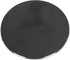 Base Mount for HomePod 1st 2nd Generation Speaker, Aluminium Alloy Prevent Slip Mini Speaker Stand Base Holder (Black)......