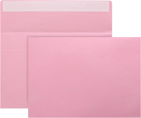 50 Packs A7 Envelopes,5x7 Envelopes,5x7 Envelopes for Invitations,Printable invitation envelope,Photos, postcards, greeting cards, mailings, Weddi...