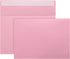 50 Packs A7 Envelopes,5x7 Envelopes,5x7 Envelopes for Invitations,Printable invitation envelope,Photos, postcards, greeting cards, mailings, Weddi...