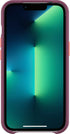 LifeProof Wake Case for iPhone 13 Pro, Shockproof, Drop proof to 2 Meters, Protective Thin Case, Sustainably made from Recycled Ocean Plastic, Pur...