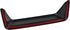 LFOTPP Vehicle Navigator Sunshade Visor for 2016-2021 Mazda CX-3, Mazda MX-5 Miata(2016-2023), Mazda 3(2014-2016),oyota Yaris(2018-2020),Fiat 124 ...