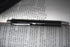 Zebra Pen 0.7mm Retractable Gel Pen...