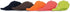 Lily SUGAR N CREAM SUPER SIZE Yarn, Coral Rose...