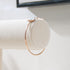 T-Bar Bracelet Holder, Bracelet Watch Display Stand For Store Show, Hair Tied Watch Jewelry Organizer Rack For Selling Show (Beige Velvet)...