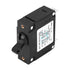 Circuit Breaker, DC/AC Manual ON/Off Toggle Reset Switch Safety Mini Circuit Breaker 15A 20A 25A 30A (15A)...