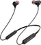 NANAMI Earbuds, Update Bluetooth Wireless Headphones, IPX7 Waterproof, in-Ear Earphones with Mic, Magnetic Neckband, HiFi Stereo Deep Bass Noise C...