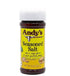 Andy's Seasoned Salt, 8 Ounce...