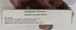 bonballoon Natural Perfume Vanilla Musk Arabian Alcohol Free Attar Arabic Arab Fragrance Oriental Scent Oil Roll In Bottle (0.10 oz / 3 ml ??? ???...