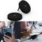 EDS M1 Wireless Charger, 15W Fast Phone AirPod Wireless Charging disc pad Compatible with iPhone 15/15 Plus/15 Pro Max/14/13/SE 2022/12/11/X/8 Sam...