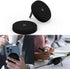 EDS M1 Wireless Charger, 15W Fast Phone AirPod Wireless Charging disc pad Compatible with iPhone 15/15 Plus/15 Pro Max/14/13/SE 2022/12/11/X/8 Sam...