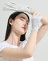 Summer Sunblock Gloves UV Protection Non-Slip Touchscreen Driving Gloves for Women Cyling Riding Outdoor...