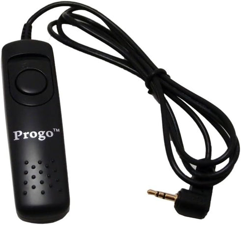 Wired Remote Shutter Release Control RS-60E3 Replacement for Canon Rebel T6i, T6S, T5 T5i T4i T3i T3 T2i T1i XT XTi XSi, EOS 700D 650D 600D 550D 5...