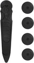 LCD Display Opening Tool + Wheels Replacement for iMac 21.5" A1418 27" A1419 LCD Screen Removal (2012-2017)...