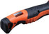 Klein Tools 31737 Folding Jab Saw / Drywall Saw, Hand Saw with Lockback at 180 and 125 Degrees and Tether Hole...