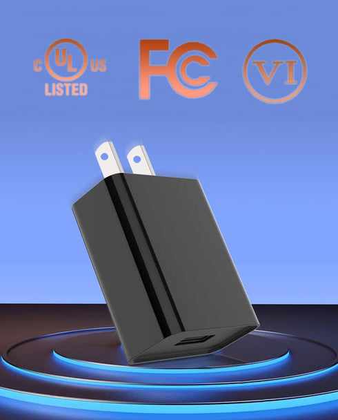Fast Speaker Charger Compatible with for JBL Charge 5/Charge 4, JBL Flip 6/Flip 5, JBL GO 3, JBL Clip 4/Pulse 4 Portable Bluetooth Speakers Type C...