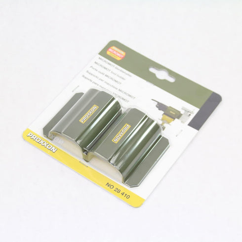 Proxxon 28410 MICROMOT Tool Clamp...