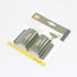 Proxxon 28410 MICROMOT Tool Clamp...