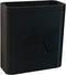 Power Bank Holder for ZWO Seestar S50,Holder for Power Bank That attaches to The Standard Seestar Tripod Leg Black...