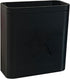 Power Bank Holder for ZWO Seestar S50,Holder for Power Bank That attaches to The Standard Seestar Tripod Leg Black...