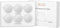 T600 Accessories, Aroma Capsule Floral Delight x3?Sweetheartx3 T600 Bed Vacuum Cleaner?6pcs?...