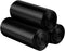 Small Trash Bag,Gereen 1.6 Gallon Garbage Bag Trash Can Liner Trash Bag for Bathroom Kitchen Office Bedroom (1.6 Gallon, 90 Count)...