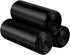 Small Trash Bag,Gereen 1.6 Gallon Garbage Bag Trash Can Liner Trash Bag for Bathroom Kitchen Office Bedroom (1.6 Gallon, 90 Count)...