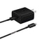 45W Charger for Sonos Move Bluetooth Speaker Compatible with Sonos Move USB Type C Wall Travel Charger (6.5Ft)...