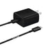 45W Charger for Sonos Move Bluetooth Speaker Compatible with Sonos Move USB Type C Wall Travel Charger (6.5Ft)...