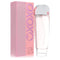 XOXO Eau De Parfum Spray 3.4 oz, 0.74 pounds, 1 Count...