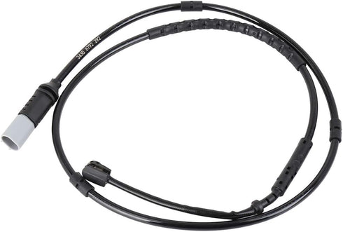 X AUTOHAUX 34356792292 Rear Brake Pad Electronic Wear Sensor Replacement for BMW 228i 320i 328i xDrive...