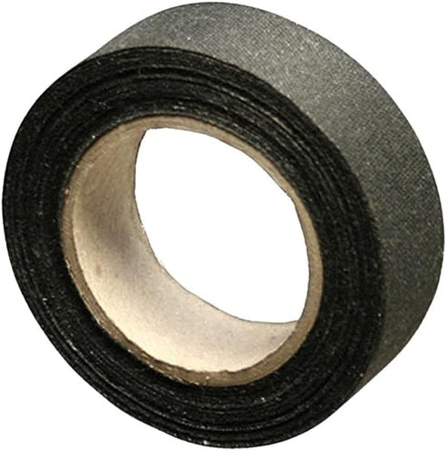 Joes Racing 13600 Steering Wheel Tape...