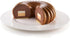 silikomart - Multi-INSERTO Round - Silicone Mould ø150/92 H 25 MM ø175 H 25 MM...
