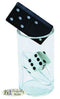 Safety 1st Small Objects Choke Tester Child Proof Small Choking Hazards - 72302...