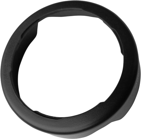 EW-60C Lens Hood for Canon EF-S 18-55mm f/3.5-5.6/ IS/IS II(Not for is STM),Lens,EF 28-90mm f/4-5.6 III,EF 28-80mm f/3.5-5.6 IV USM,58mm Digital T...