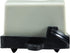 Simple Deluxe Oxygen Pump Air Aerator Pump Fish Tank...