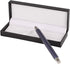 5.6mm Lead Holder Sketching Mechanical Pencil Retractable Drawing Charcoal Pencil Automatic Metal Sketch Pencil with Gift Box for Artists Beginner...