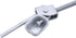 1 PC SHLPDFM Parking Brake Cable Tensioner 52122296AA Fits for Dodge Ram 1500 2003-2004,Dodge Ram 2500 & 3500 2005-2008...