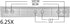 Spacebar Keycap 5-Side Dye-subbed PBT Cherry Profile Keycap 6.25U 6.25X for DIY Gaming Mechanical Keyboard,Luffy...