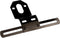 Grote 43022 Black Universal Steel Offset License Plate Bracket...